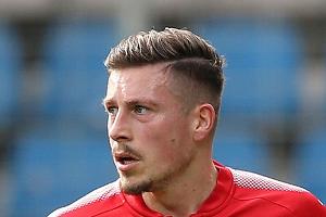 3. Liga: Viktoria Köln gewinnt Kellerduell gegen Großaspach