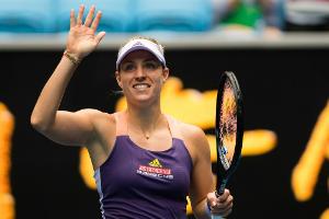 Fed Cup: DTB-Team startet am 16. April gegen Tschechien