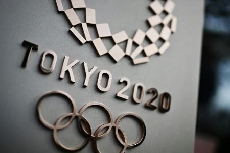 Coronavirus: Tokio verschiebt Vorbereitung für Volunteers