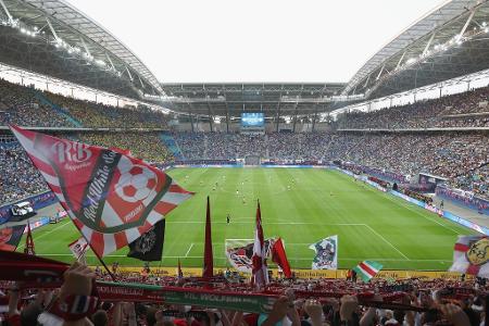 Trainingsstart am 6. Januar, kein Trainingslager, keine Testspiele geplant