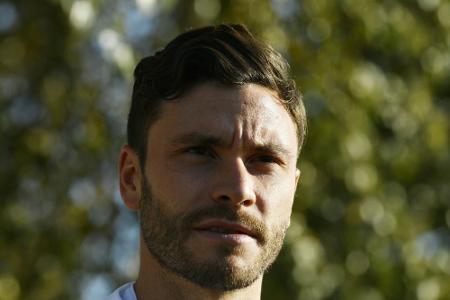 Kölner Profis und Trainer verzichten auf Teile des Gehalts