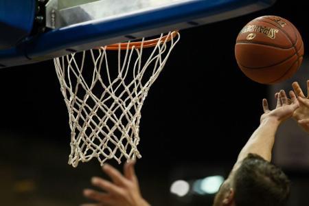 Basketball: Oldenburg vereinbart Kurzarbeit
