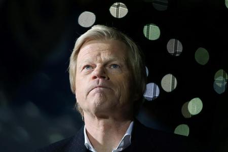 Fußballmuseum in Dortmund sagt 