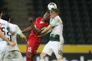 Umfrage: Fans hoffen auf Bundesliga-Finale ohne Anpassungen