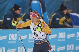 Die Sport-Höhepunkte am Donnerstag, 5. März 2020