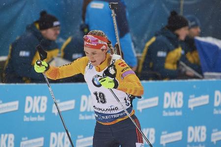 Die Sport-Höhepunkte am Donnerstag, 5. März 2020