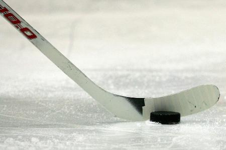 DEL: Ingolstadt vermeldet sechs Abgänge