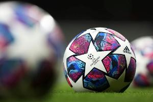 UEFA sagt Europapokal-Spiele der kommenden Woche ab