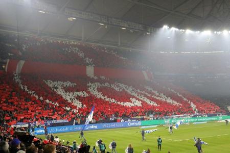 Positiver Corona-Fall beim 1. FC Nürnberg - Team in Quarantäne