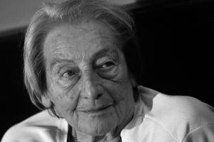 Ehefrau von Emil Zatopek gestorben - Ehepaar schrieb Olympia-Geschichte