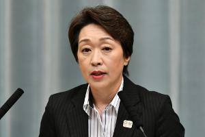 Japan plant Olympia nicht ohne Zuschauer - Trump rudert zurück