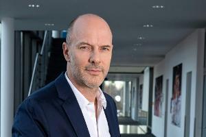 "Ein großer Leuchtturm": 1000. "Doppelpass" am Sonntag