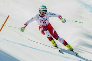 Ski Alpin: Weltcupfinals wegen Coronavirus abgesagt