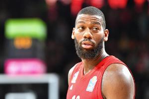 EuroLeague: Bayern und Alba schenken Siege in Spanien her
