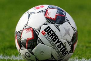 DFB legt Reihenfolge des Direktaufstiegs in die 3. Liga fest