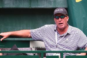 Lendl wird 60: Der "vielleicht erste 100-Prozent-Profi"