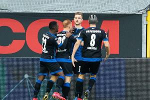 Die Sport-Höhepunkte am Freitag, 6. März 2020