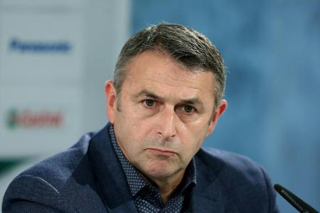 Allofs rechnet mit Gehaltsverzicht bei Bundesliga-Profis