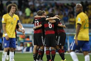 Für die fußballfreie Zeit: FIFA öffnet Video-Archiv