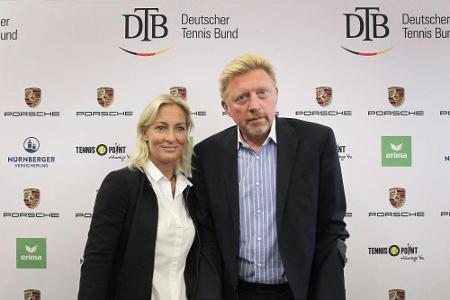 Rittner fordert Solidarität: 