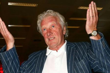 Das SID-Kalenderblatt am 19. März 2020: Das 