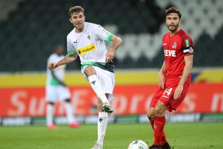 Virologe rechnet mit Fußball erst wieder im nächsten Jahr