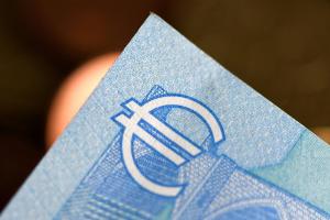 "Immense Auswirkungen": Sportwetten-Branche leidet unter Coronakrise