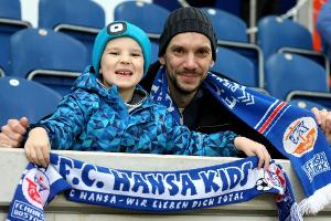 3. Liga: Beratungsagentur Siebert und Backs verzichtet auf Teile der Provision