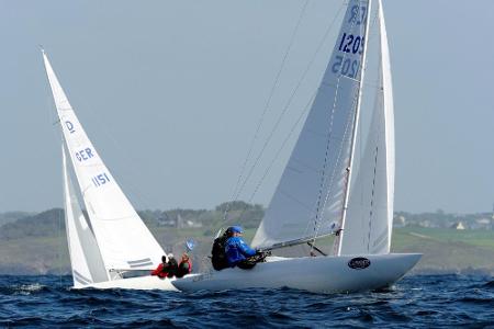 Corona: Kieler Woche vom Juni in den September verschoben