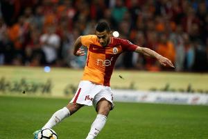 Wegen Corona: Auch Süper Lig stellt Spielbetrieb ein