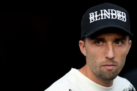 RB-Profi Kampl: Ausgangsbeschränkung ist keine Freiheitsberaubung