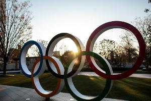 Neuer Termin: Olympische Spiele in Tokio ab 23. Juli 2021