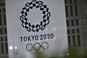 Olympia: Discovery und ZDF begrüßen schnelle Terminfindung