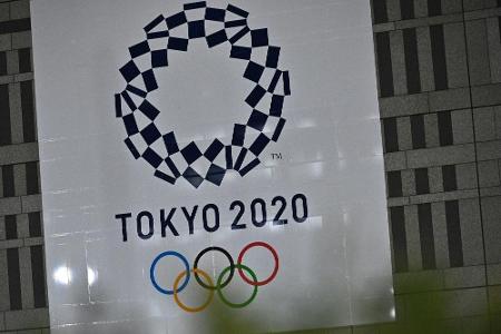 Olympia: Discovery und ZDF begrüßen schnelle Terminfindung