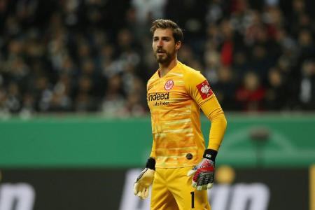 Wegen Corona: Trapp muss Hochzeit im Sommer wohl verschieben