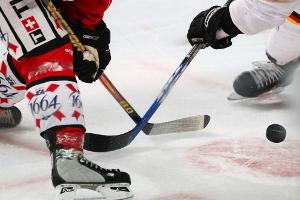 Sporthilfe sichert weitere Unterstützung der Athleten zu