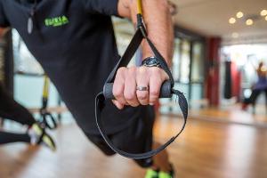 Wissenschaftler Froböse: Corona-Pause schadet Leistungsfähigkeit