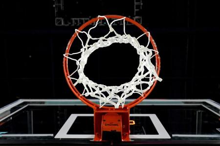 Basketball: MBC setzt auf Crowdfunding