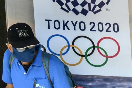 U21-Teamarzt des DFB hält Olympia 2020 für utopisch