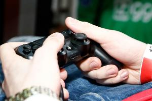 Boxen: Sauerland simuliert Legenden-Turnier