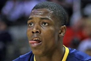 BBL: Abgänge in Gießen, Göttingen, Hamburg und Ludwigsburg