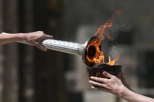 Sportwissenschaftler Froböse: "Olympia um ein Jahr verschieben"