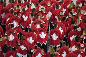 Kanada verzichtet auf Olympia - Abe zieht erstmals Verschiebung in Betracht