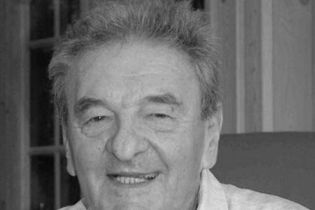 Radsport: BDR trauert um Edi Ziegler