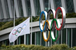 Freitag wirft IOC "eklatantes Führungsversagen" vor