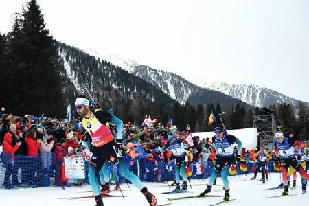 Weitere Maßnahmen für Nove Mesto: Keine Pressekonferenzen und Mindestabstand