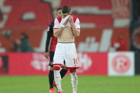 Sensationelle Saarbrücker schreiben Pokal-Geschichte: Erster Viertligist im Halbfinale