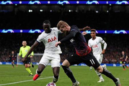 Die Sport-Höhepunkte am Dienstag, 10. März 2020