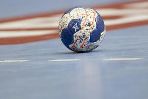 Corona-Krise: Geschäftsführer der BBL und HBL warnen vor "massiven Auswirkungen"