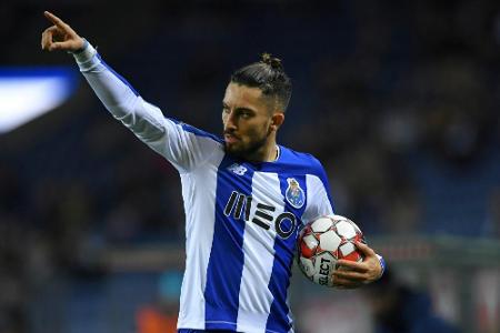 Auch in Portugal vorerst Geisterspiele